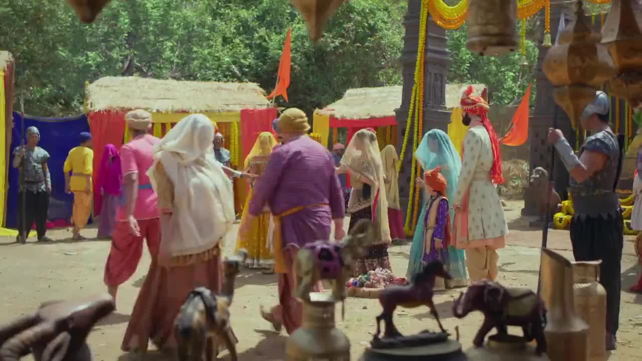 E332