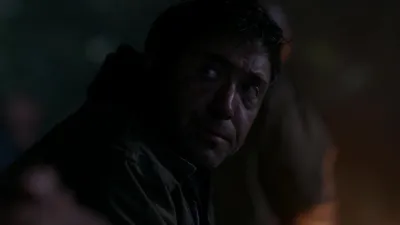 E3.I'm No Angel
