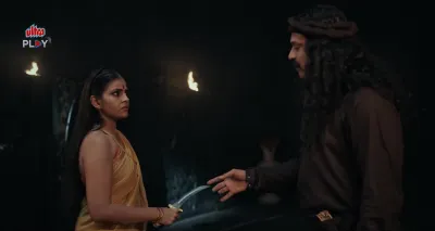 Episode 6