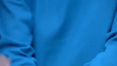 E783