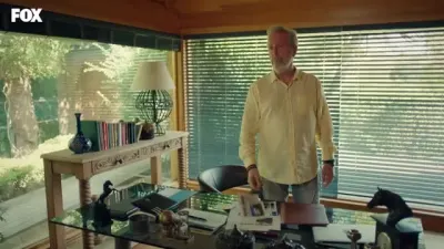 E12.Episode #1.12