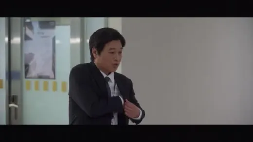 E7.Episode #1.7