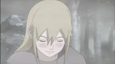 Episode 100
