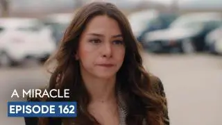 Episode 162
