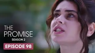 Episode 98