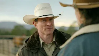 That Boy Is My Whole Heart