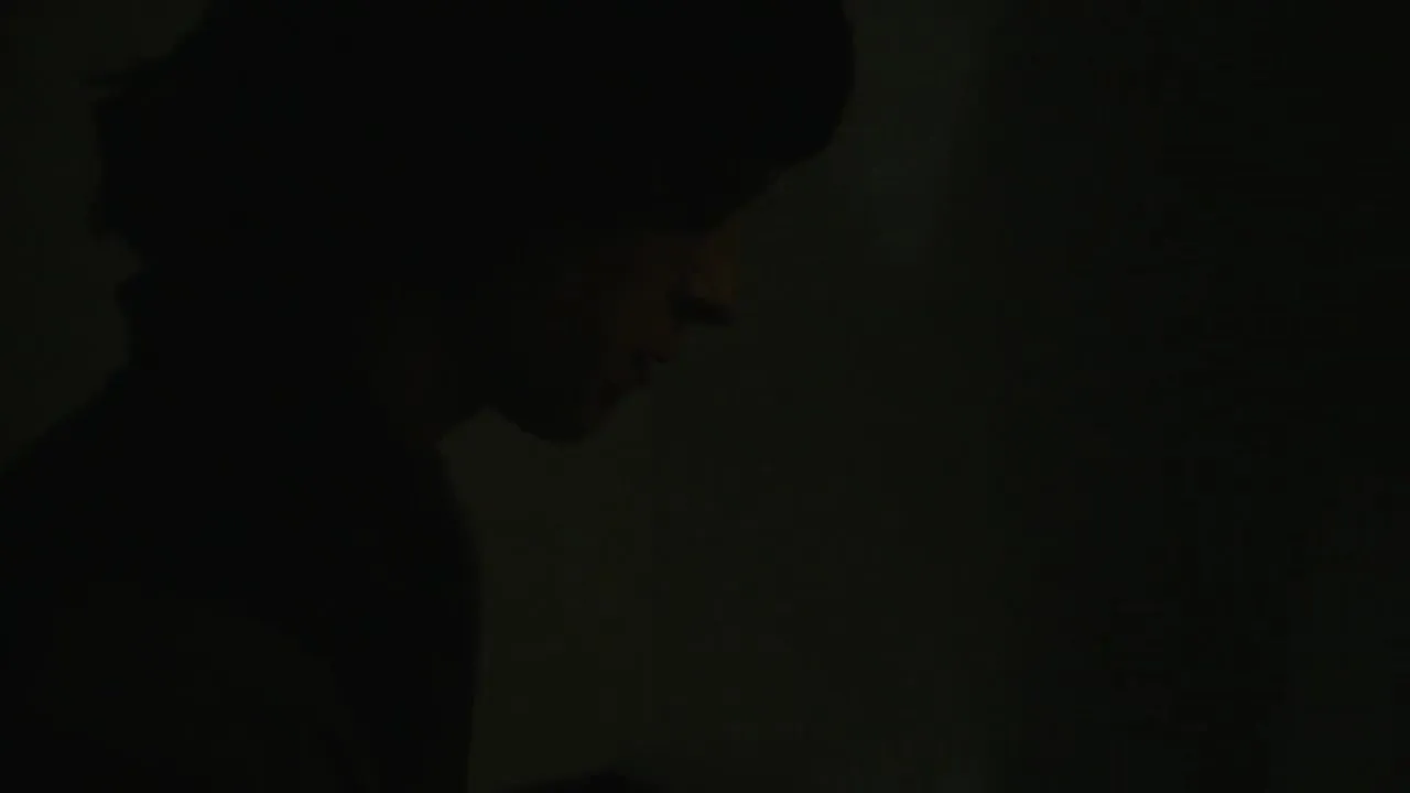 E3.Murder