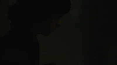 E3.Murder