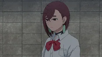 I've Got This Funny Feeling