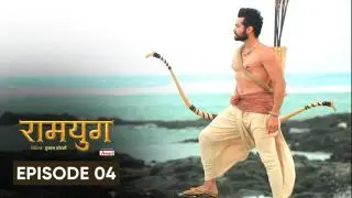 Dharma