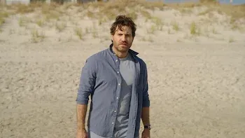 E1.The Realest Goddamned Place on Earth