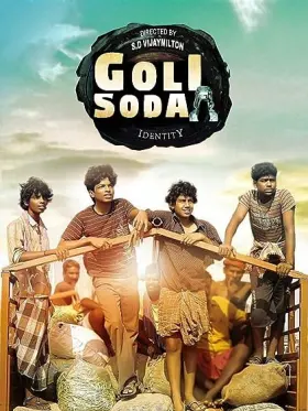 Goli Soda - Movie free on Castle