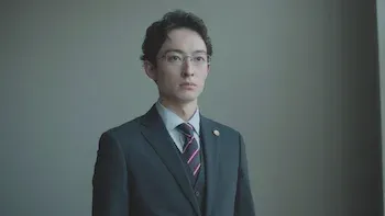Episode 12