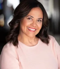 Julie Garcia-Briceno