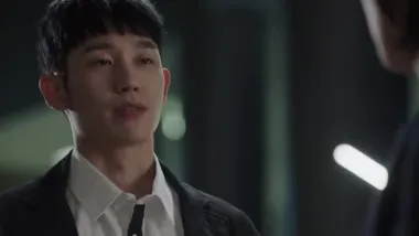 E10.A Boy Meets a Girl