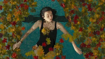 E2.You Don't Remember Me