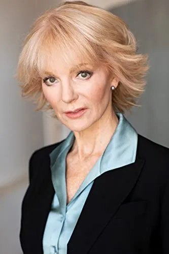 Lynne Alana Delaney