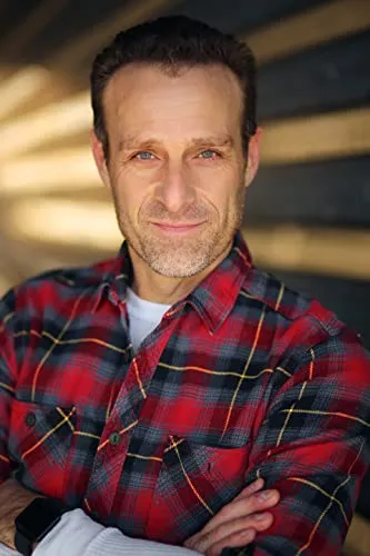 Steve Rizzo