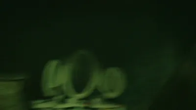 E3.Episode #1.3
