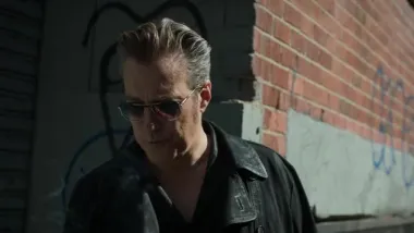 E1.All That Glitters is Gold