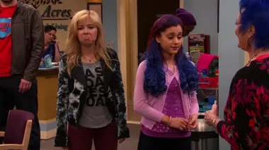 E12.#MotorcycleMystery