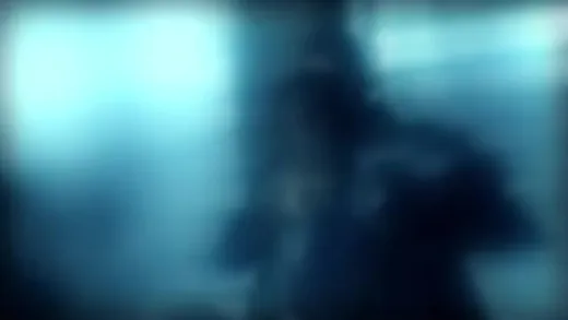 E2.Chaos Rising