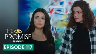 Episode 117