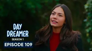 Episode 109