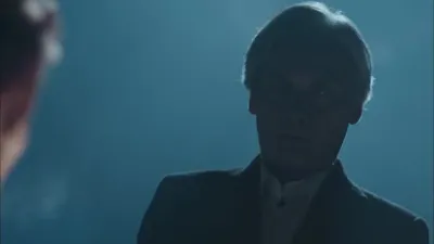 E4.Episode #1.4