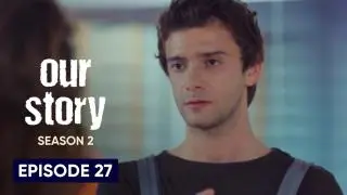 Episode 27