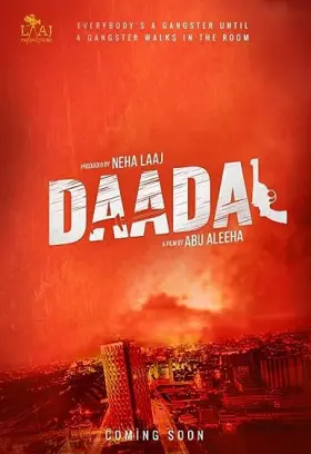 Daadal - Movie free on Castle