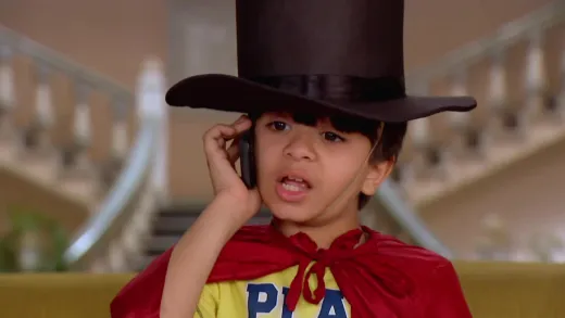 E1287