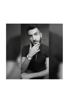 Kousi Orfahli