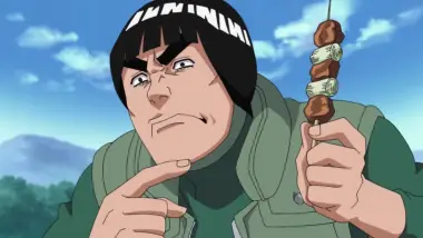 Episode 228
