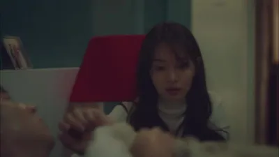 E7.Episode 1.7