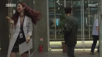 E15.Episode #1.15
