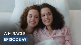 Episode 49