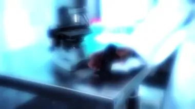 E1.RESORT + DESI + RILEY + WINDOW CLEANER + WITNESS