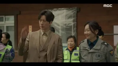 E7.Episode #1.7