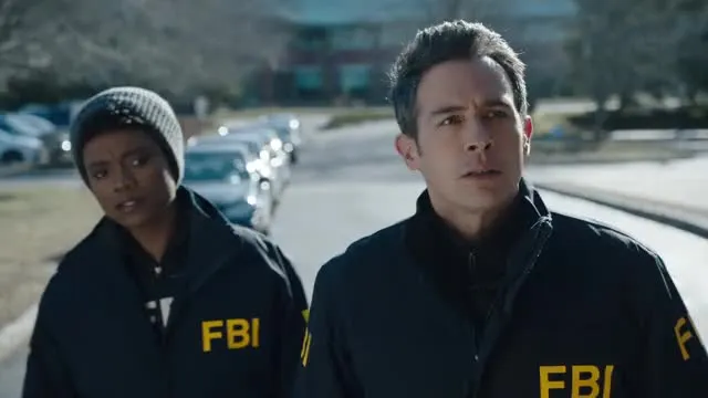 E11.Brother’s Keeper