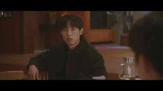 E10.Episode #1.10