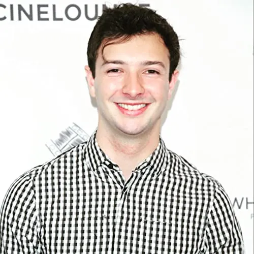 Joe Blute