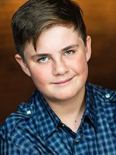 Simon Pirso