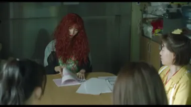 E10.The Pop-up Store