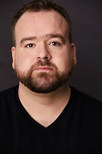 Steven Tulumello