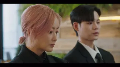 E13.Episode #1.13