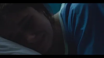 E6.Episode 06