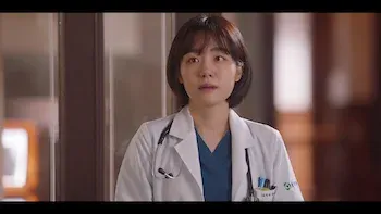 E5.Episode 5
