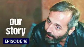 Episode 16