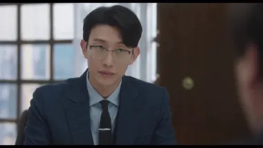 E12.Yangtze River Dolphin